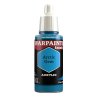Arctic Gem – Warpaints Fanatic Army Painter WP3029 farba modelarska akrylowa 18 ml