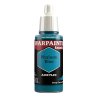 Phalanx Blue – Warpaints Fanatic Army Painter WP3034 farba modelarska akrylowa 18 ml