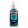 Shieldwall Blue – Warpaints Fanatic Army Painter WP3035 farba modelarska akrylowa 18 ml