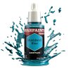 Shieldwall Blue – Warpaints Fanatic Army Painter WP3035 farba modelarska akrylowa 18 ml