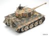 Tiger I Mid Production – Tamiya 35194 – model czołgu 1:35