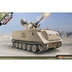 M163 Vulcan U.S. Army –...