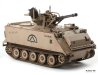M163 Vulcan U.S. Army – 1:35 – Academy 13507
