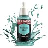 Neptune Glow – Warpaints Fanatic Army Painter WP3041 farba modelarska akrylowa 18 ml