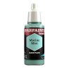 Marine Mist – Warpaints Fanatic Army Painter WP3042 farba modelarska akrylowa 18 ml