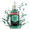 Amulet Aqua – Warpaints Fanatic Army Painter WP3048 farba modelarska akrylowa 18 ml