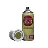 Army Painter CP3005 Army Green – Colour Primer podkład akrylowy w sprayu 400 ml
