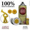 Army Painter CP3011 Desert Yellow – Colour Primer podkład akrylowy w sprayu 400 ml