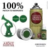 Army Painter CP3014 Greenskin – Colour Primer podkład akrylowy w sprayu 400 ml