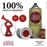 Army Painter CP3018 Dragon Red – Colour Primer podkład akrylowy w sprayu 400 ml