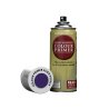 Army Painter CP3019 Alien Purple – Colour Primer podkład akrylowy w sprayu 400 ml