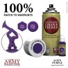 Army Painter CP3019 Alien Purple – Colour Primer podkład akrylowy w sprayu 400 ml