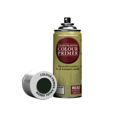 Army Painter CP3020 Angel...