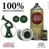 Army Painter CP3020 Angel Green – Colour Primer podkład akrylowy w sprayu 400 ml