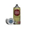 Army Painter CP3021 Wolf Grey – Colour Primer podkład akrylowy w sprayu 400 ml