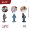 Army Painter CP3021 Wolf Grey – Colour Primer podkład akrylowy w sprayu 400 ml