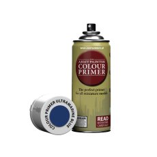 Army Painter CP3022...