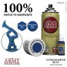 Army Painter CP3022 Ultramarine Blue – Colour Primer podkład akrylowy w sprayu 400 ml