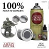 Army Painter CP3025 Gun Metal – Colour Primer podkład akrylowy w sprayu 400 ml