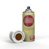 Army Painter CP3030 Oak Brown – Colour Primer podkład akrylowy w sprayu 400 ml