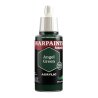 Angel Green – Warpaints Fanatic Army Painter WP3049 farba modelarska akrylowa 18 ml
