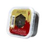 Army Painter BF4115 Steppe Grass – trawa stepowa 150 ml