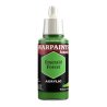 Emerald Forest – Warpaints Fanatic Army Painter WP3055 farba modelarska akrylowa 18 ml