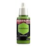 Rainforest – Warpaints Fanatic Army Painter WP3057 farba modelarska akrylowa 18 ml