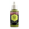 Vivid Volt – Warpaints Fanatic Army Painter WP3059 farba modelarska akrylowa 18 ml