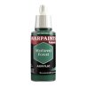 Medieval Forest – Warpaints Fanatic Army Painter WP3062 farba modelarska akrylowa 18 ml