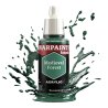 Medieval Forest – Warpaints Fanatic Army Painter WP3062 farba modelarska akrylowa 18 ml