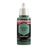 Patagon Pine – Warpaints Fanatic Army Painter WP3063 farba modelarska akrylowa 18 ml