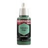 Autumn Sage – Warpaints Fanatic Army Painter WP3064 farba modelarska akrylowa 18 ml