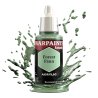 Forest Faun – Warpaints Fanatic Army Painter WP3065 farba modelarska akrylowa 18 ml