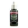 Woodland Camo – Warpaints Fanatic Army Painter WP3067 farba modelarska akrylowa 18 ml