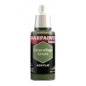 Camouflage Green – Warpaints Fanatic Army Painter WP3069 farba modelarska akrylowa 18 ml