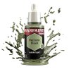 Necrotic Flesh – Warpaints Fanatic Army Painter WP3071 farba modelarska akrylowa 18 ml