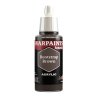 Bootstrap Brown – Warpaints Fanatic Army Painter WP3074 farba modelarska akrylowa 18 ml