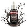 Bootstrap Brown – Warpaints Fanatic Army Painter WP3074 farba modelarska akrylowa 18 ml