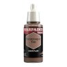 Paratrooper Tan – Warpaints Fanatic Army Painter WP3076 farba modelarska akrylowa 18 ml