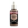 Command Khaki – Warpaints Fanatic Army Painter WP3077 farba modelarska akrylowa 18 ml