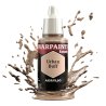 Urban Buff – Warpaints Fanatic Army Painter WP3078 farba modelarska akrylowa 18 ml