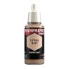 Urban Buff – Warpaints Fanatic Army Painter WP3078 farba modelarska akrylowa 18 ml