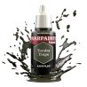 Tundra Taupe – Warpaints Fanatic Army Painter WP3079 farba modelarska akrylowa 18 ml