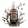 Dusty Skull – Warpaints Fanatic Army Painter WP3085 farba modelarska akrylowa 18 ml