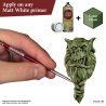 Camo Cloak – Speedpaint Army Painter WP2008 farba modelarska 18 ml