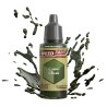 Camo Cloak – Speedpaint Army Painter WP2008 farba modelarska 18 ml