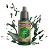 Orc Skin – Speedpaint Army Painter WP2009 farba modelarska 18 ml