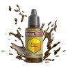Zealot Yellow – Speedpaint Army Painter WP2013 farba modelarska 18 ml