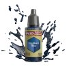 Highlord Blue – Speedpaint Army Painter WP2015 farba modelarska 18 ml